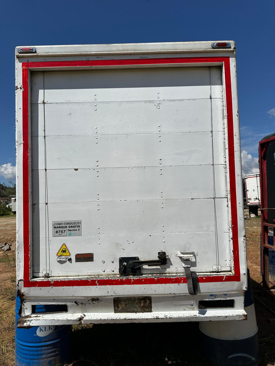 productos_imagenes/30.2.jpg